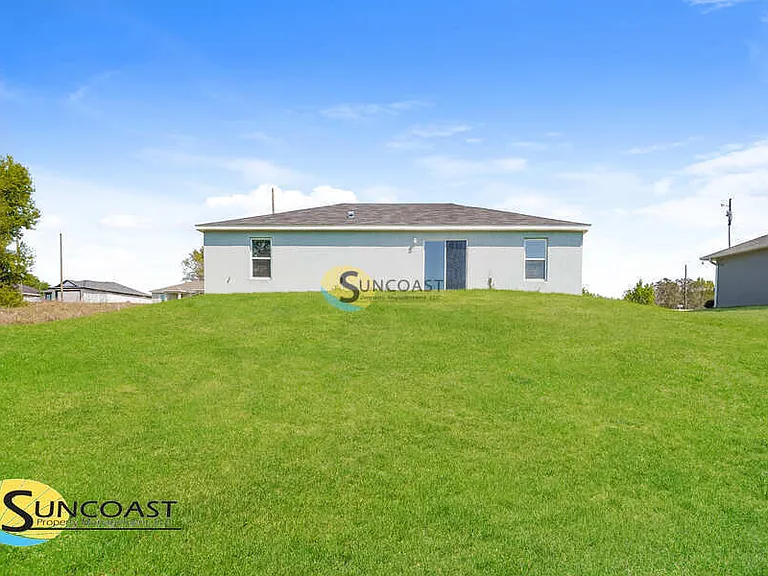1 Oak Circle Crse — Photo 26