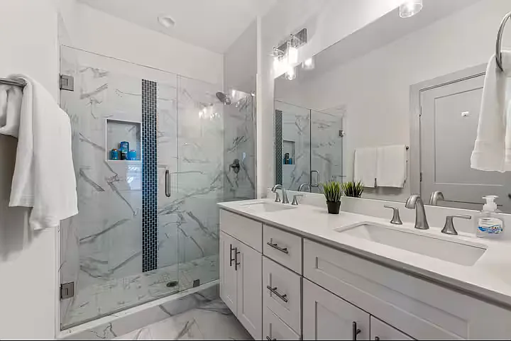 663 Boulevard NE — Photo 12