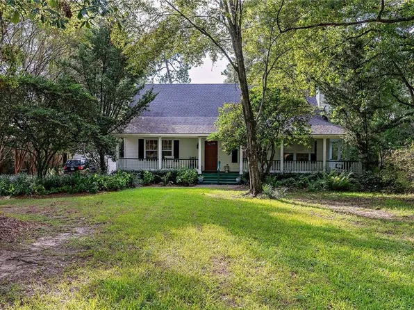 5380 Todd Blvd, Mobile, AL 36619