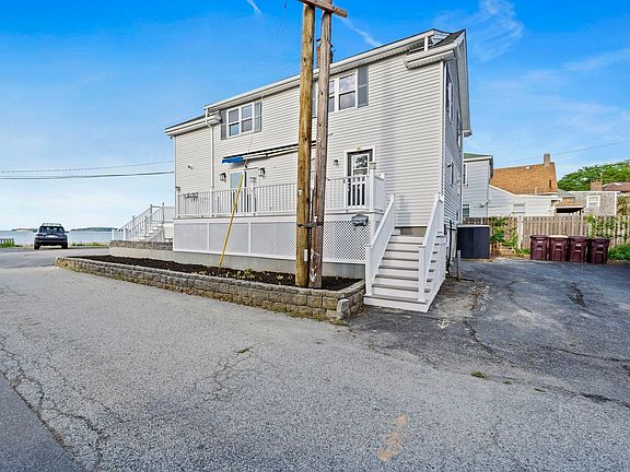 4th image of 2 Caldwell St