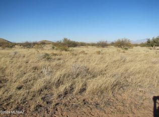 W Pearce Rd UNIT 13, Pearce, AZ 85625