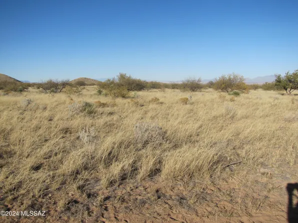 W Pearce Rd Unit 13, Pearce, AZ 85625
