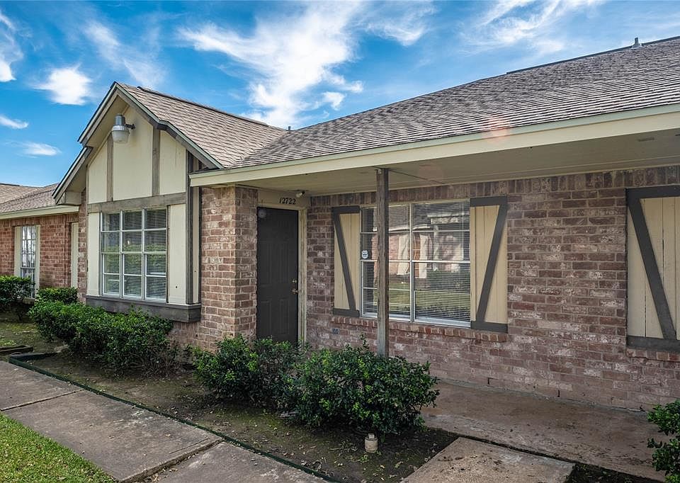 1st image of 12722 Bexley Dr #2722