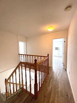Rented by Avenues Real Estate | media 13
