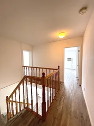 Rented by Avenues Real Estate