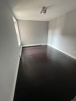 5th image of 520 W 133rd St #46
