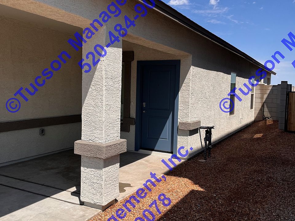 1st image of 7582 S Celina Way