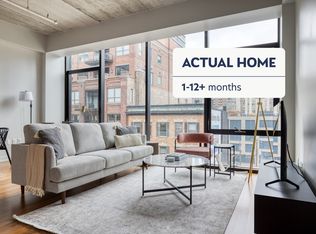 226 W Superior St FLOOR 5-ID896, Chicago, IL 60654