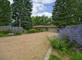 4945 Zachary Ln N, Plymouth, MN 55442