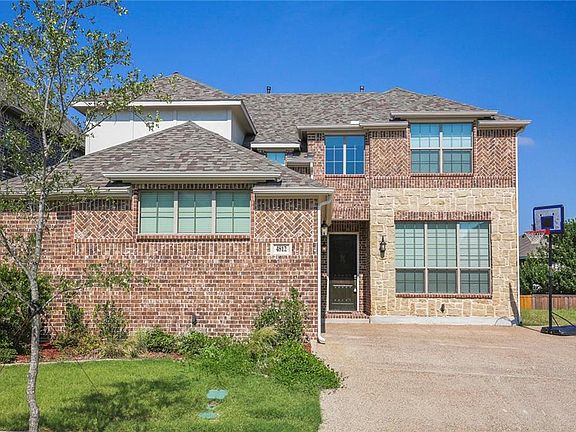 3rd image of 4812 Temecula Creek Trl