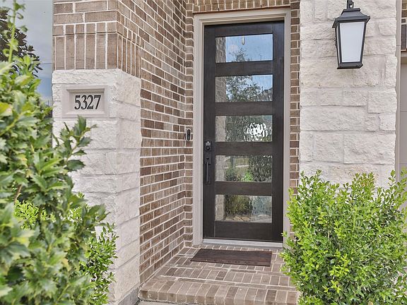 4th image of 5327 Birch Shadow Dr