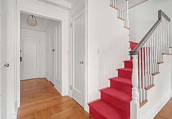 5th image of 260 W End Ave #2/3E
