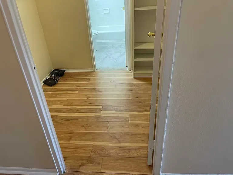 2101 Chestnut St — Photo 6