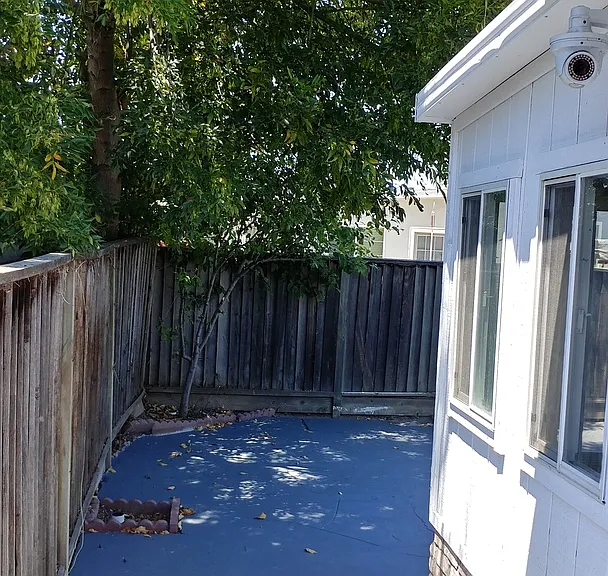 3315 Pepper Tree Ln — Photo 22