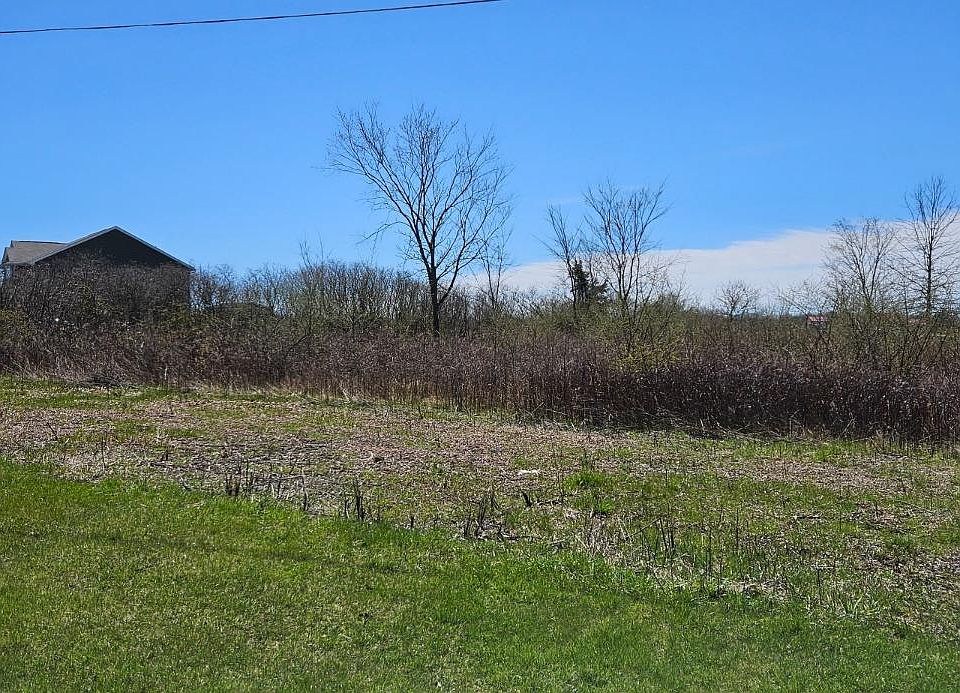 1st image of 496 Lake Shore Dr #498