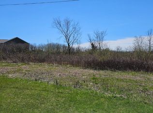 496 Lake Shore Dr #498, Willard, OH 44890