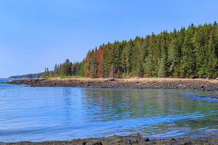 Mill Stream Heights