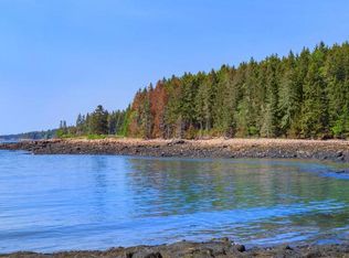 20 Hillcrest Dr #6D63A4C16, Winter Harbor, ME 04693