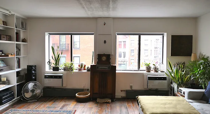 Rented by Red Star New York | media 1