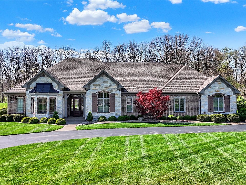 1st image of 6829 Whitetail Woods Ct