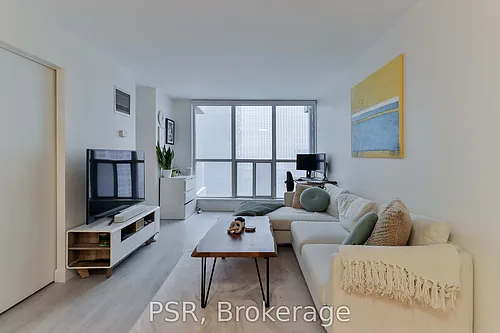8 York St Photo 1