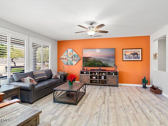 3rd image of 18200 N ESTRELLA VISTA Drive