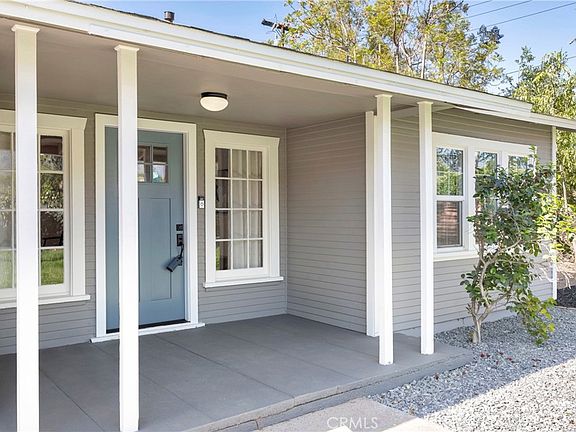 5th image of 9309 Lomita Dr