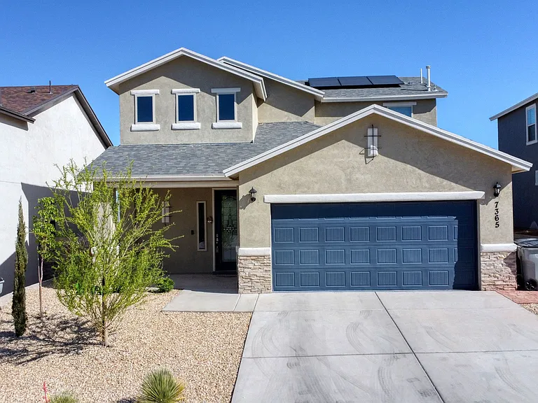 7365 Frostline Pl — Photo 24