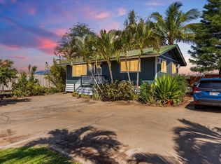 155 Auhana Rd APT I, Kihei, HI 96753