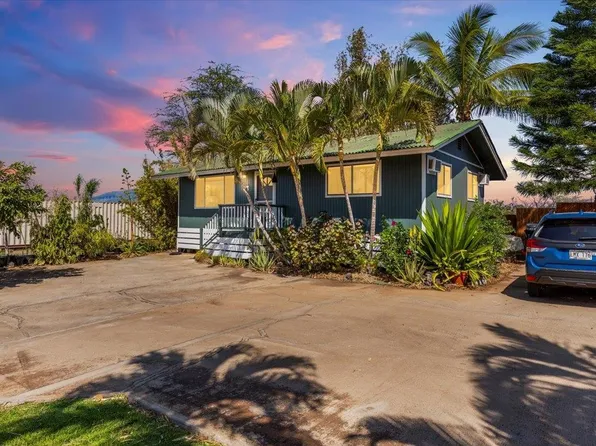155 Auhana Rd APT I, Kihei, HI 96753