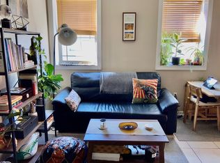 1627 W Porter St, Philadelphia, PA 19145