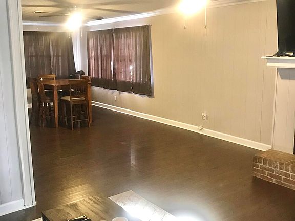 5th image of 3504 Belmede Dr