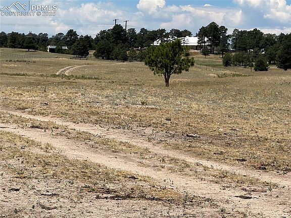 2nd image of Goodson Rd
