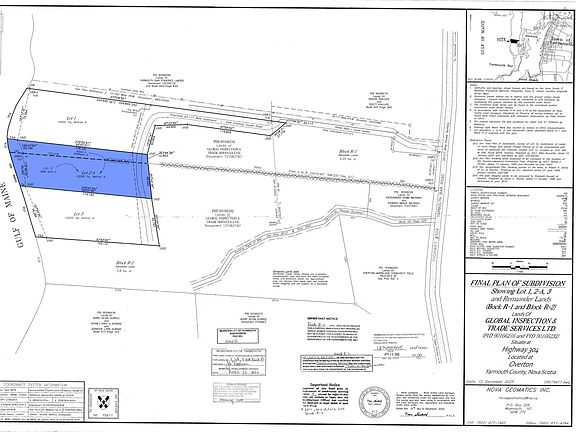4th image of 2 Highway 304 #A