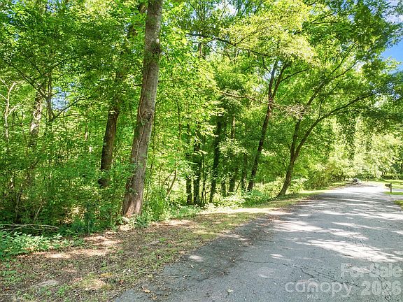 3rd image of 0 Northmont Dr