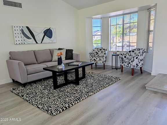 3rd image of 6507 E JENSEN Street