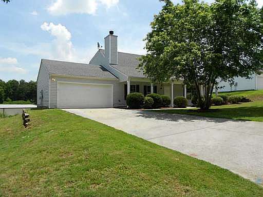 3rd image of 6116 Forest Knoll Dr