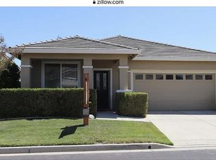 704 Stewart Way, Brentwood, CA