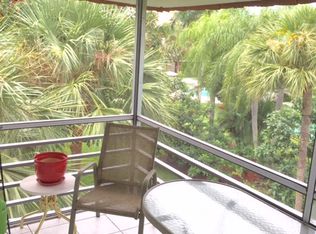 3551 Inverrary Dr APT 401, Lauderhill, FL 33319