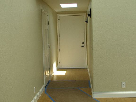 3rd image of 3400 Kenneth Dr
