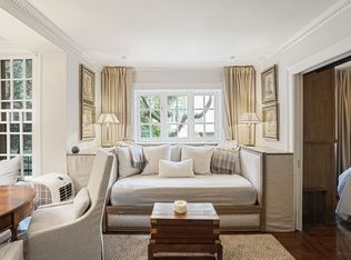 9 Willow St APT 22, Boston, MA 02108