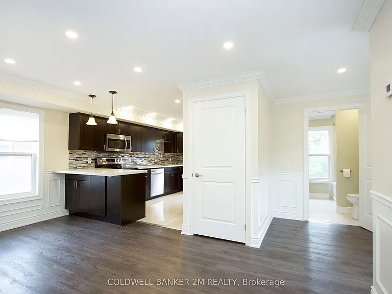 242 Kendal Ave #2 — Photo 8