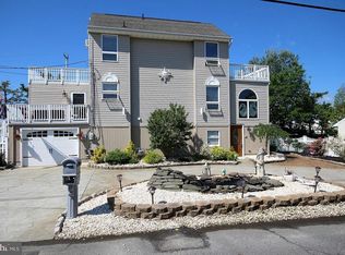 136 Marine Rd, Waretown, NJ 08758