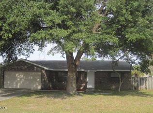 5696 Beaverbrook St, Cocoa, FL 32927