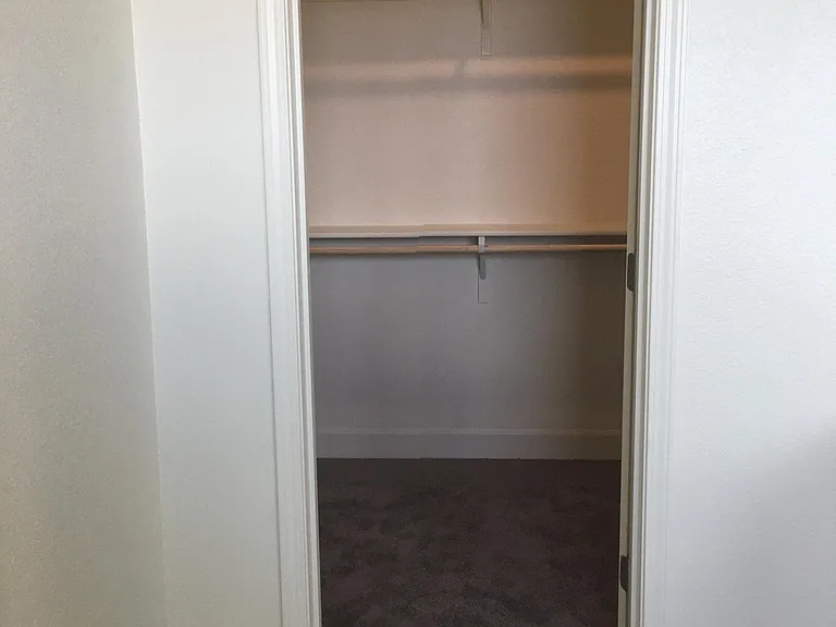 2110 Bishop Pine St — Photo 17
