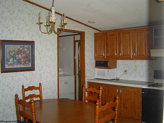3rd image of 99 Smithfield Ave
