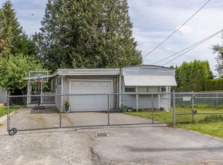 31528 Monarch Ct, Abbotsford, BC V2T 6M5