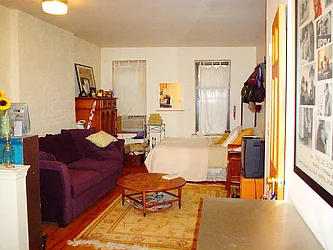 Rented by Chartwell Manhattan Realty