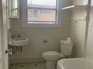 3406 E 18th St, Oakland, CA 94601