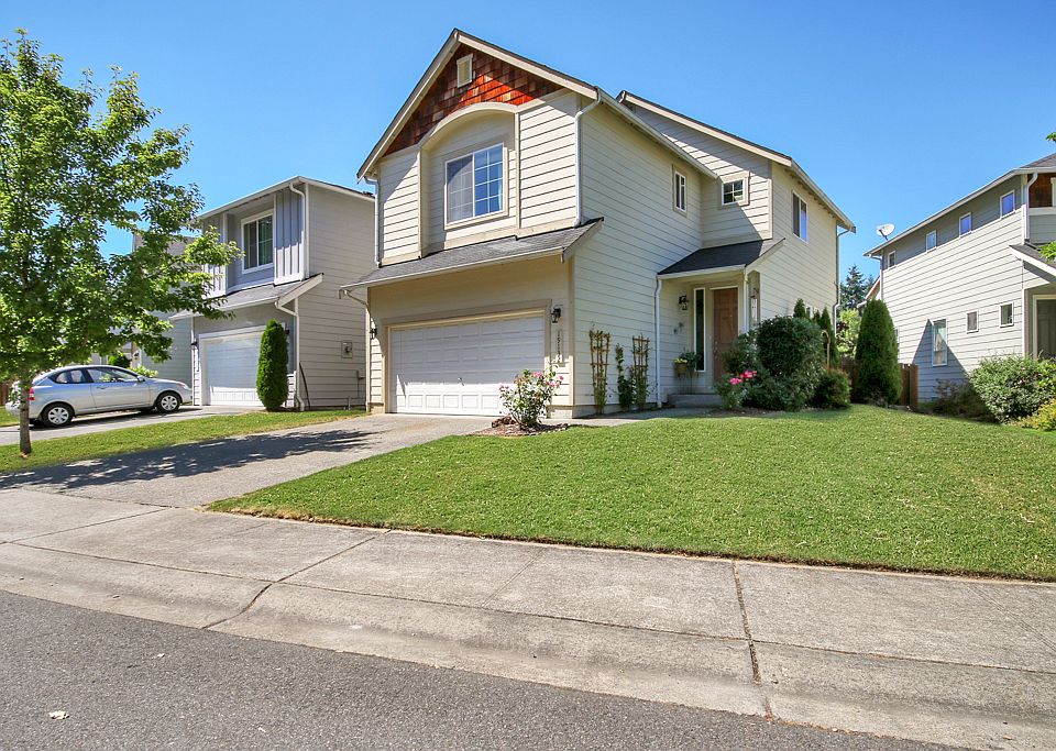1st image of 19132 97th Avenue Ct E